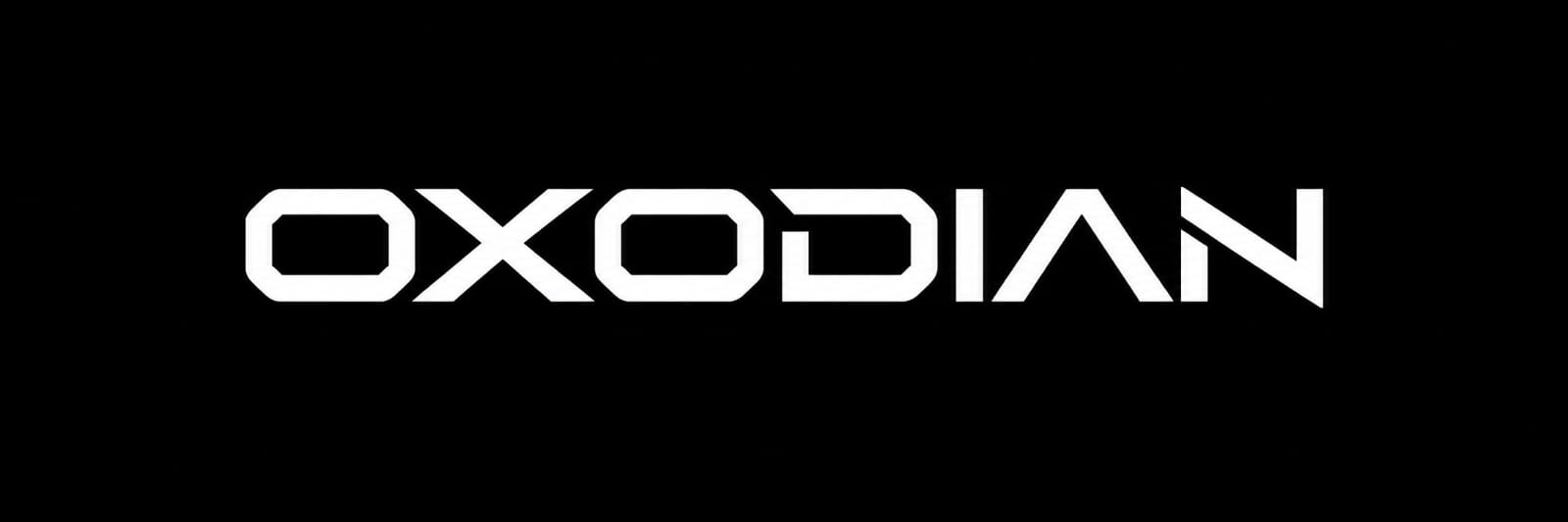 OXODIAN